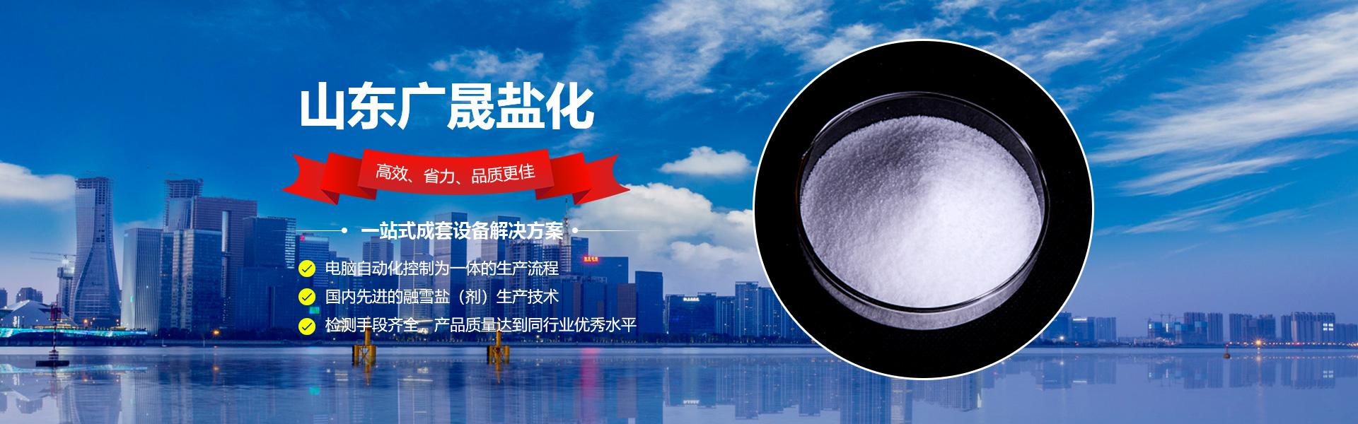 昆明大理麗江瀘沽湖8天游