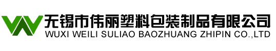 云南景圖網