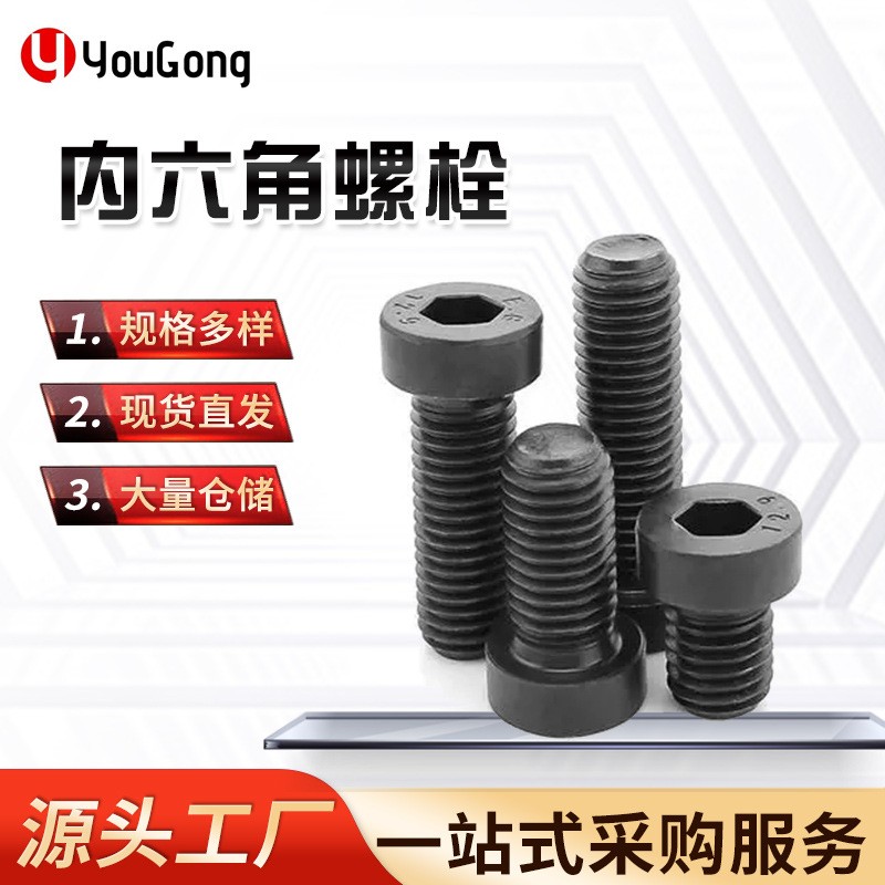 1745376623419573.jpg O1CN01vMmEN11mEmY5da6bv_!!2200709204923-0-cib.jpg