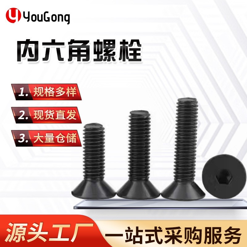 1760934848269410.jpg O1CN01CY3pdA1mEmY2acOxL_!!2200709204923-0-cib.jpg