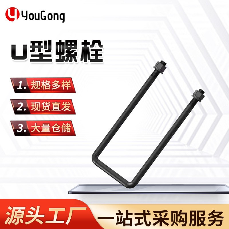 1761120980486789.jpg O1CN01O8OfmU1mEmYNxoaDh_!!2200709204923-0-cib.jpg