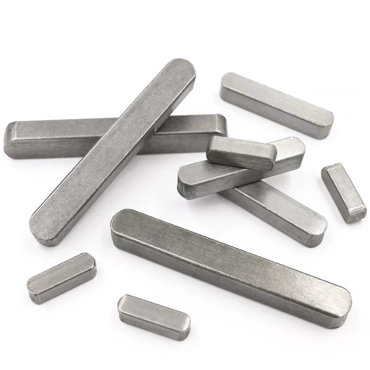 1764754200679468.jpg d15c1a994f9b422dae9025bb10afc534.jpg